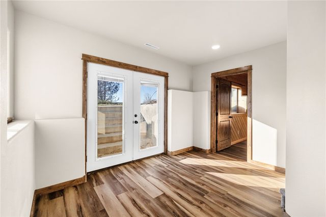 6835 Eagle Bend BOULEVARD, Shepherd, MT 59079