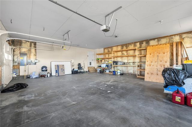 6835 Eagle Bend BOULEVARD, Shepherd, MT 59079