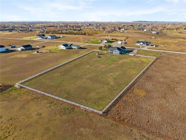 6835 Eagle Bend BOULEVARD, Shepherd, MT 59079