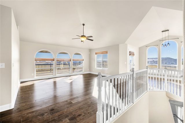 6835 Eagle Bend BOULEVARD, Shepherd, MT 59079