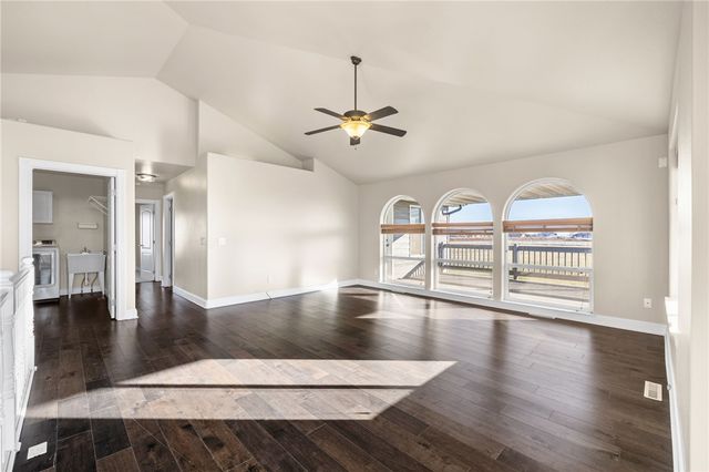 6835 Eagle Bend BOULEVARD, Shepherd, MT 59079