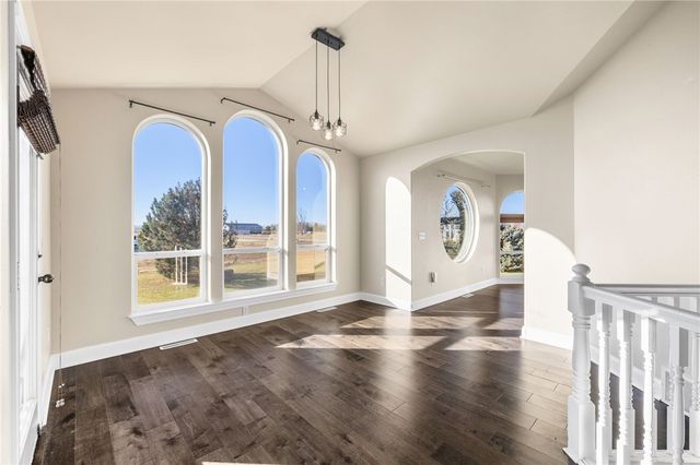 6835 Eagle Bend BOULEVARD, Shepherd, MT 59079