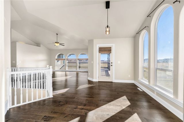 6835 Eagle Bend BOULEVARD, Shepherd, MT 59079