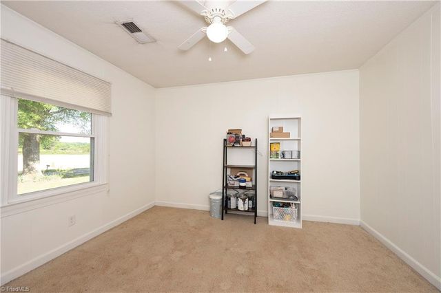 1012 H E Renegar Drive, Yadkinville, NC 27055