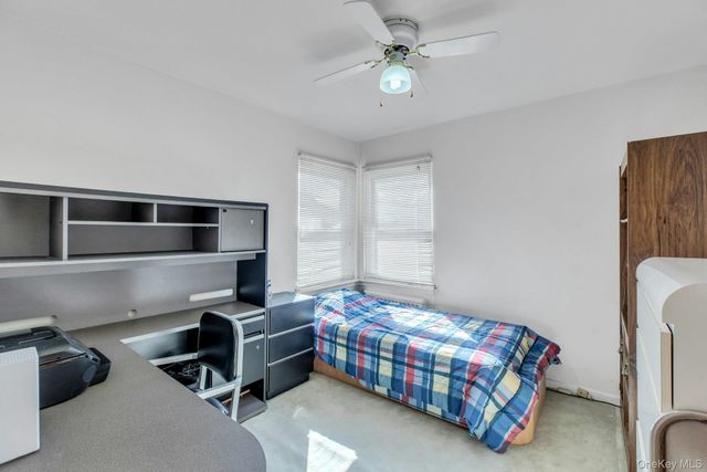 197 Emory Road, Mineola, NY 11501