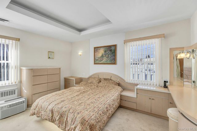 197 Emory Road, Mineola, NY 11501