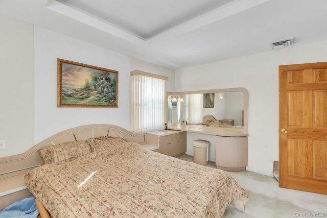 197 Emory Road, Mineola, NY 11501