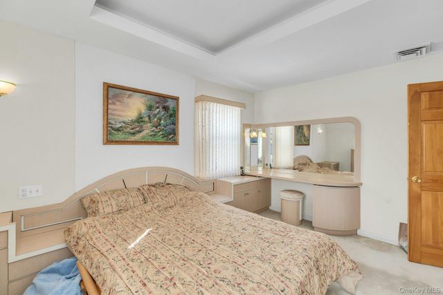 197 Emory Road, Mineola, NY 11501