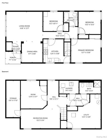 197 Emory Road, Mineola, NY 11501