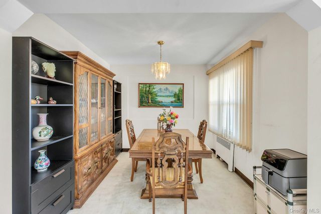 197 Emory Road, Mineola, NY 11501