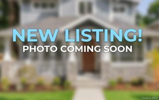 197 Emory Road, Mineola, NY 11501