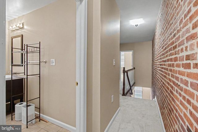 1 S EAST AVE, Baltimore, MD 21224