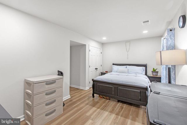 11616 DUCHESS DR, Fredericksburg, VA 22408