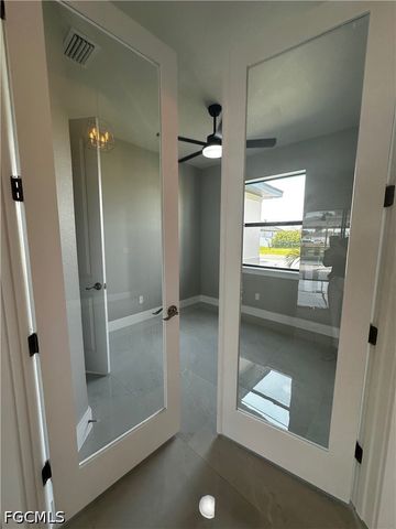 505 SW 15th TER, Cape Coral, FL 33991