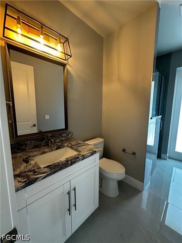 505 SW 15th TER, Cape Coral, FL 33991