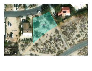 12740 Avenida Alta Loma, Desert Hot Springs, CA 92240