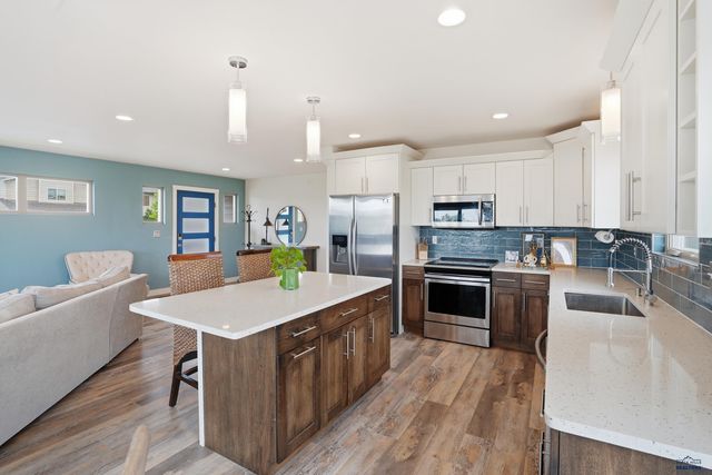 4503 PATRICIA ST, Rapid City, SD 57701