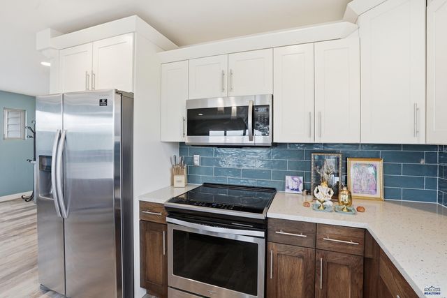 4503 PATRICIA ST, Rapid City, SD 57701