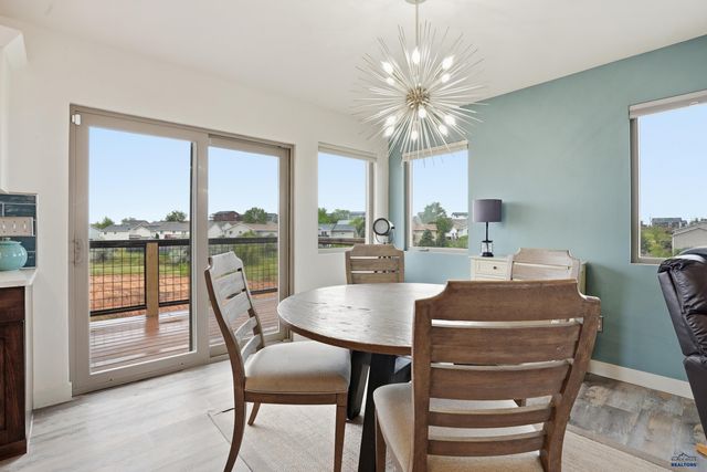 4503 PATRICIA ST, Rapid City, SD 57701