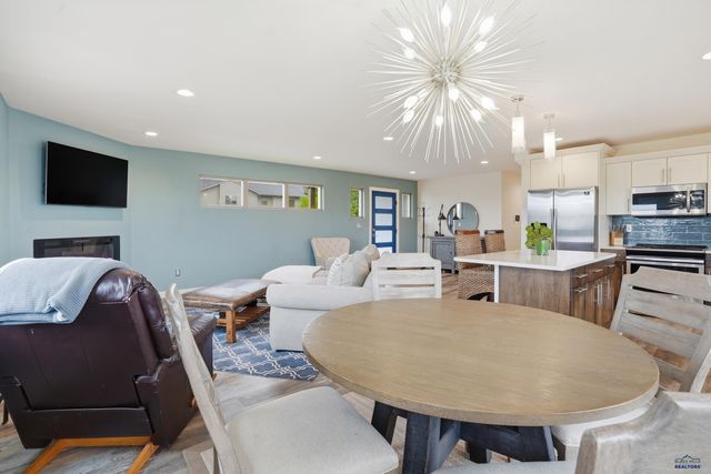 4503 PATRICIA ST, Rapid City, SD 57701