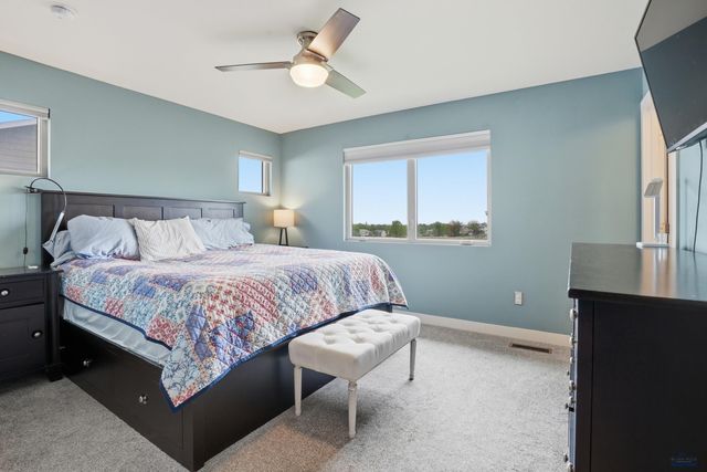 4503 PATRICIA ST, Rapid City, SD 57701