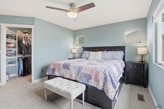 4503 PATRICIA ST, Rapid City, SD 57701
