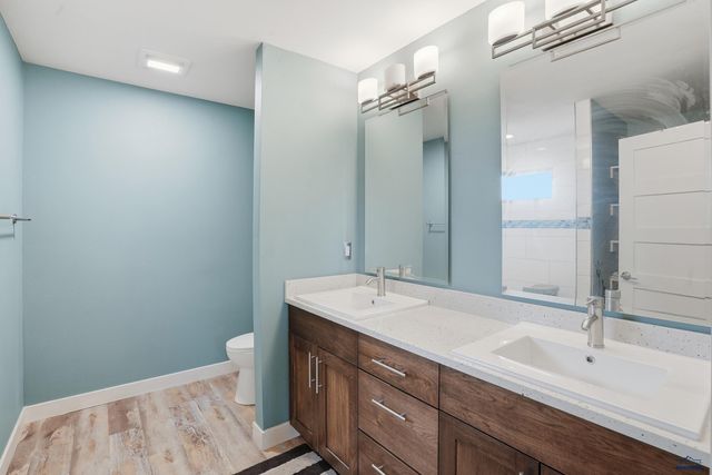 4503 PATRICIA ST, Rapid City, SD 57701