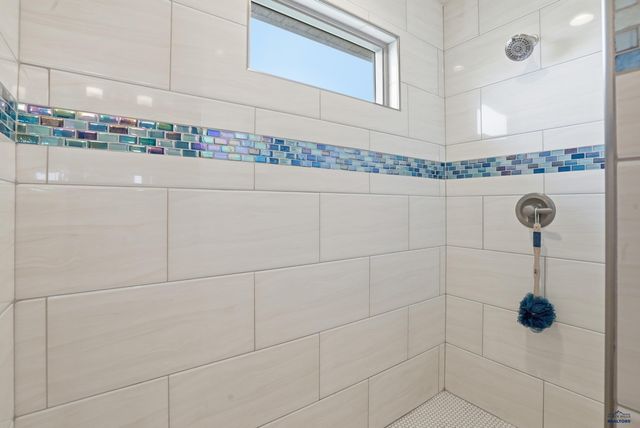 4503 PATRICIA ST, Rapid City, SD 57701