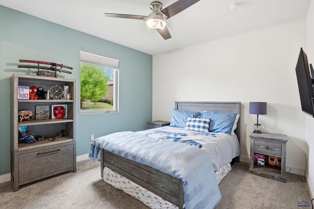 4503 PATRICIA ST, Rapid City, SD 57701