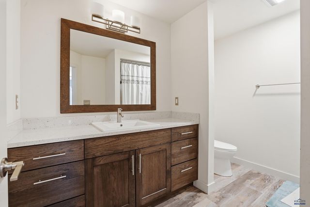 4503 PATRICIA ST, Rapid City, SD 57701