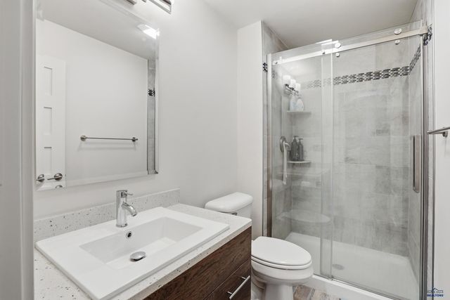 4503 PATRICIA ST, Rapid City, SD 57701
