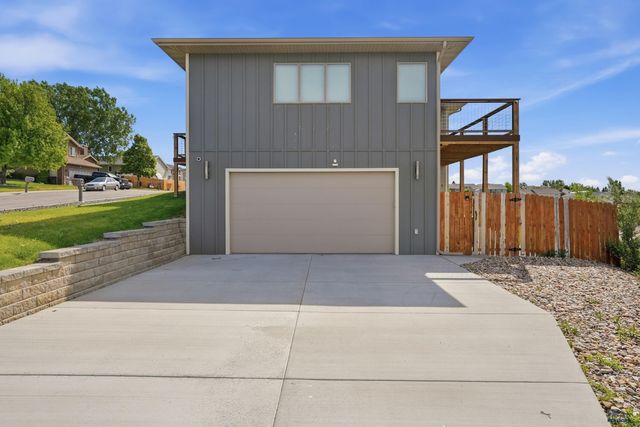 4503 PATRICIA ST, Rapid City, SD 57701
