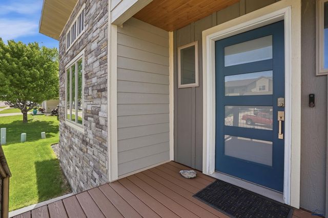 4503 PATRICIA ST, Rapid City, SD 57701