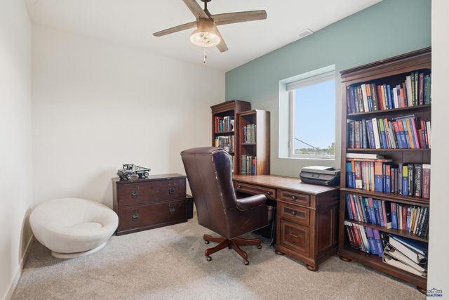 4503 PATRICIA ST, Rapid City, SD 57701