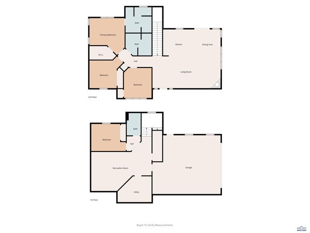 4503 PATRICIA ST, Rapid City, SD 57701