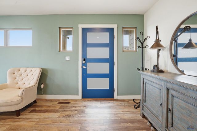 4503 PATRICIA ST, Rapid City, SD 57701