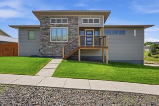 4503 PATRICIA ST, Rapid City, SD 57701