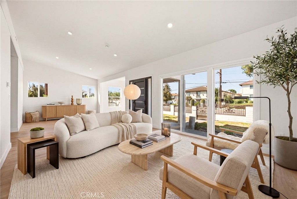 4202 Walnut Grove Ave, Rosemead, CA 91770 — photo 3