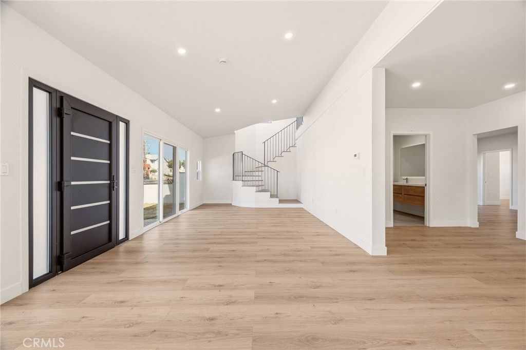 4202 Walnut Grove Ave, Rosemead, CA 91770 — photo 4