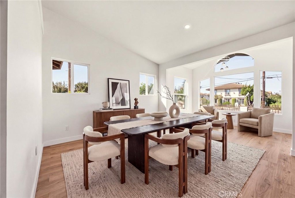 4202 Walnut Grove Ave, Rosemead, CA 91770 — photo 5