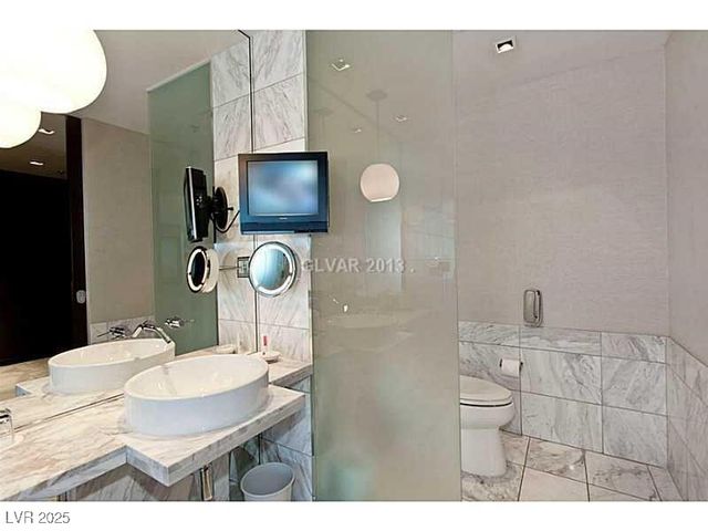 4381 West Flamingo Road 2309, Las Vegas, NV 89103