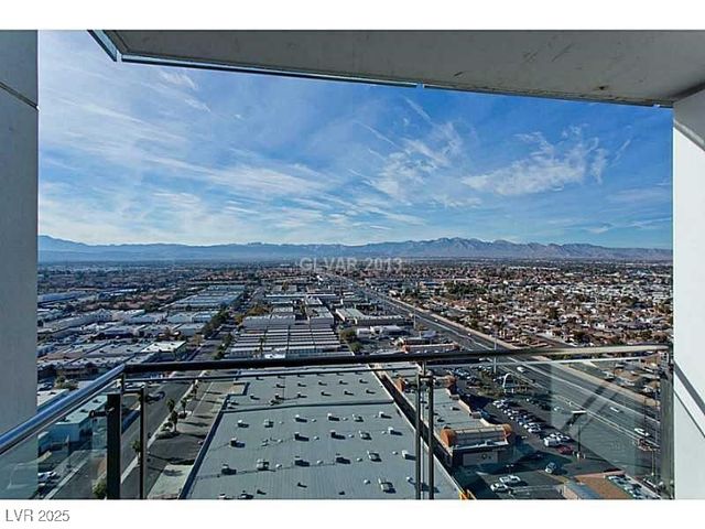 4381 West Flamingo Road 2309, Las Vegas, NV 89103