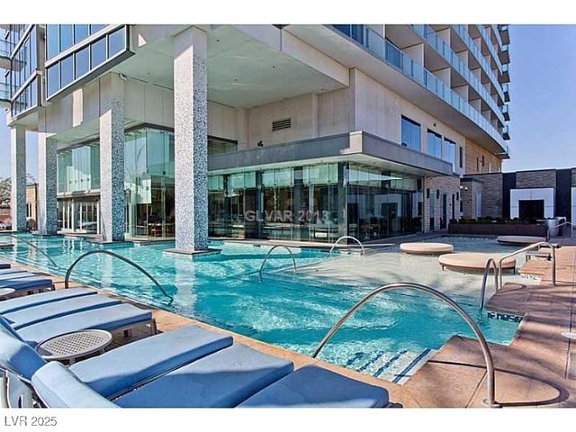 4381 West Flamingo Road 2309, Las Vegas, NV 89103