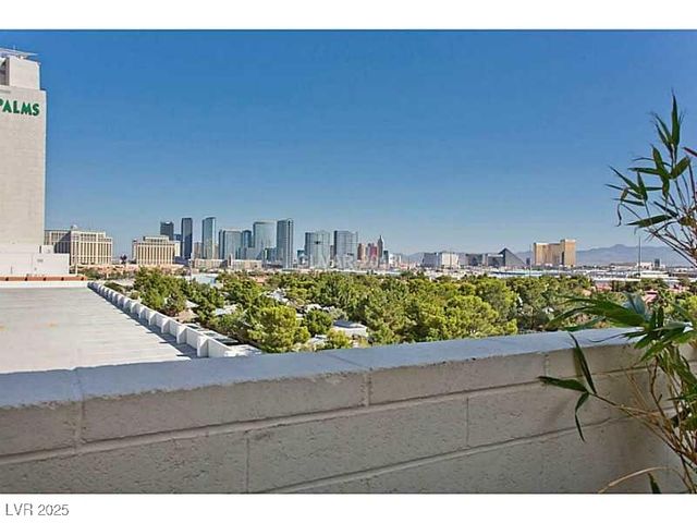 4381 West Flamingo Road 2309, Las Vegas, NV 89103