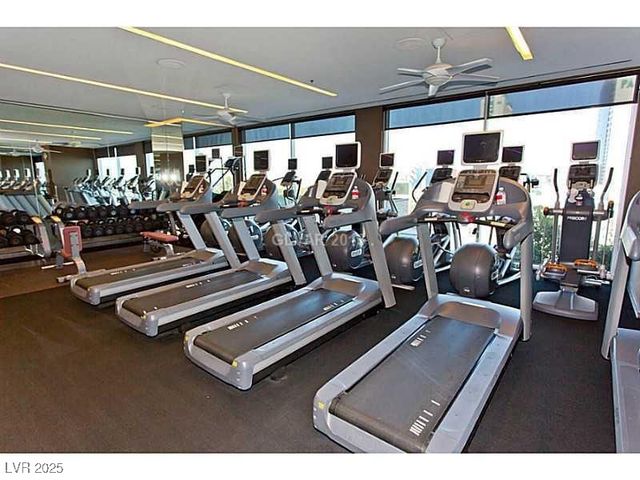 4381 West Flamingo Road 2309, Las Vegas, NV 89103