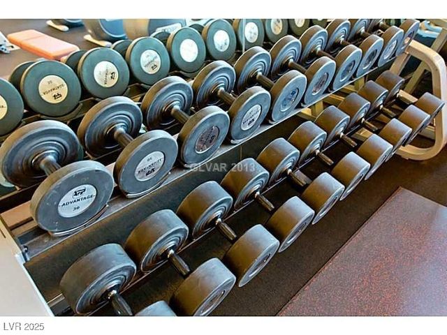 4381 West Flamingo Road 2309, Las Vegas, NV 89103