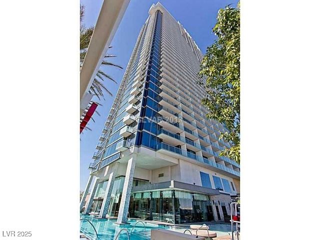 4381 West Flamingo Road 2309, Las Vegas, NV 89103