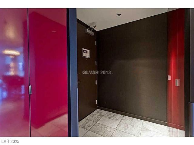 4381 West Flamingo Road 2309, Las Vegas, NV 89103