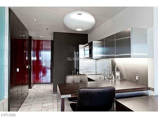 4381 West Flamingo Road 2309, Las Vegas, NV 89103