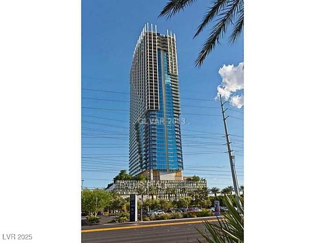 4381 West Flamingo Road 2309, Las Vegas, NV 89103